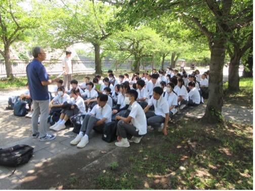 20260714kougaigakusyu3.jpg