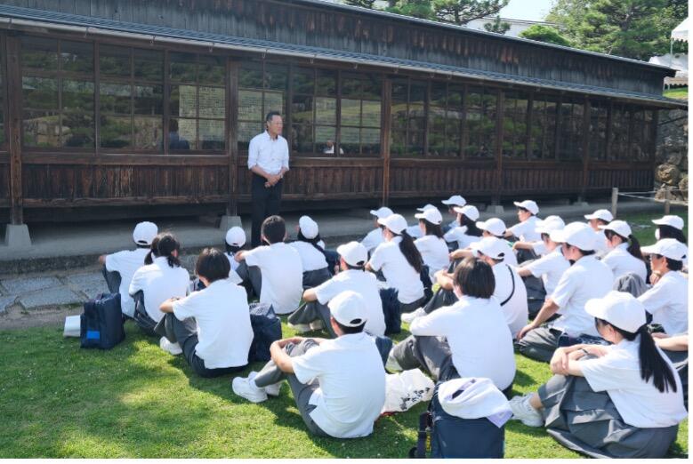 20260715kougaigakusyu2.jpg