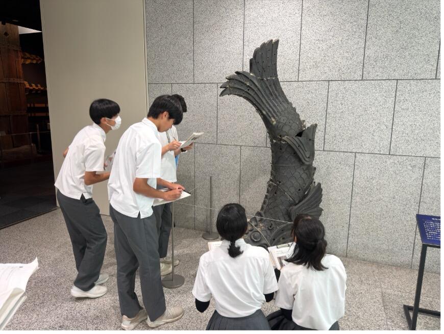 20260715kougaigakusyu3.jpg