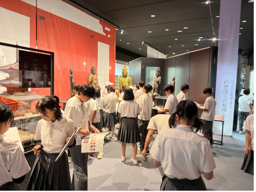 20260715kougaigakusyu6.jpg
