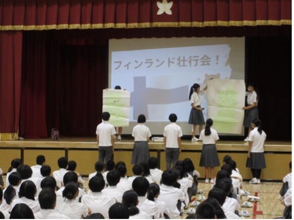20260717soukoukai1.jpg