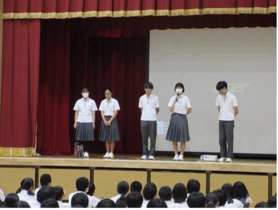 20260717soukoukai3.jpg