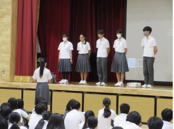 20260717soukoukai4.jpg