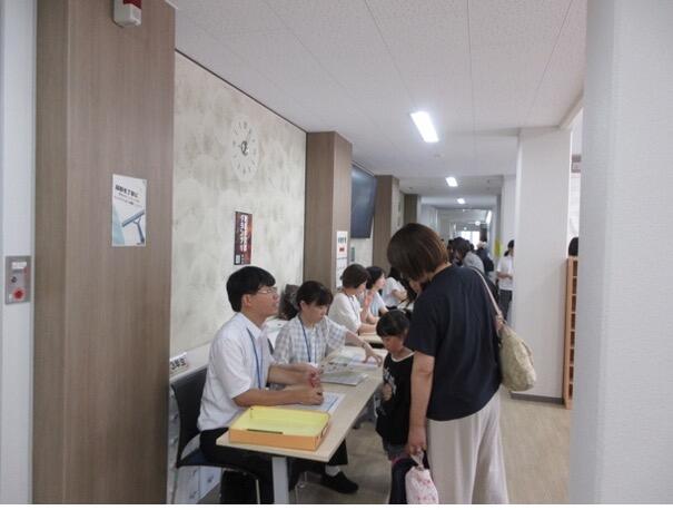 20260729o-punsuku-ru1.jpg