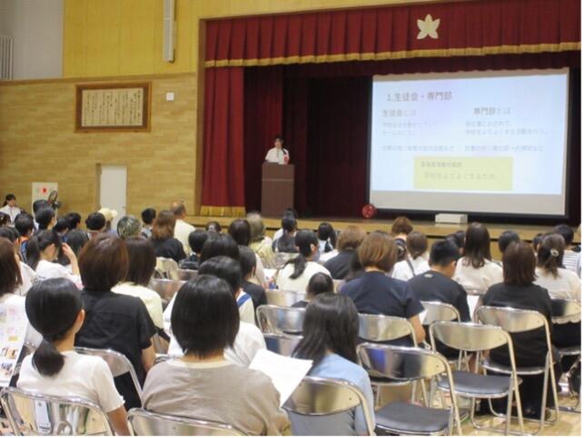 20260729o-punsuku-ru3.jpg