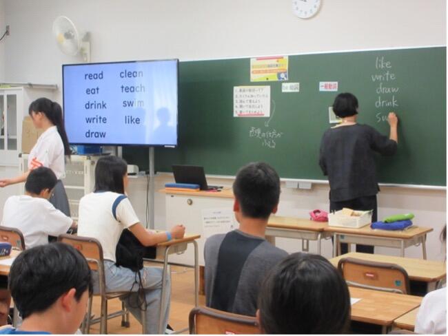20260729o-punsuku-ru4.jpg