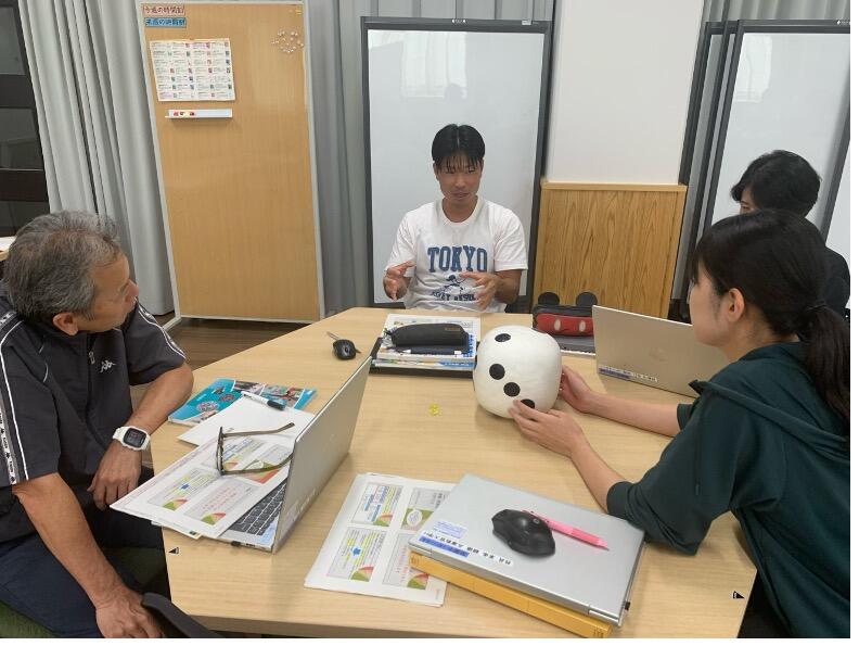 20260731kensyu1.jpg