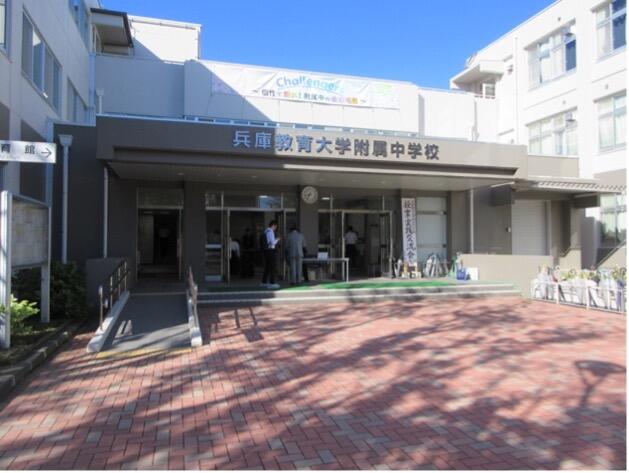 20261003kouryuukai1.jpg