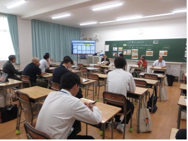 20261003kouryuukai5.jpg
