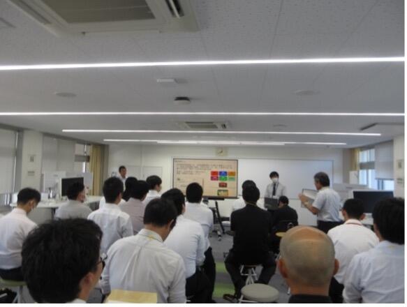20261003kouryuukai6.jpg