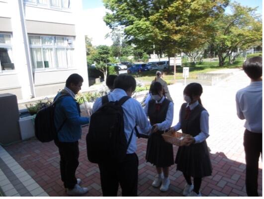 20261003kouryuukai8.jpg