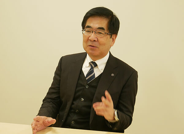 教育長便りの共有