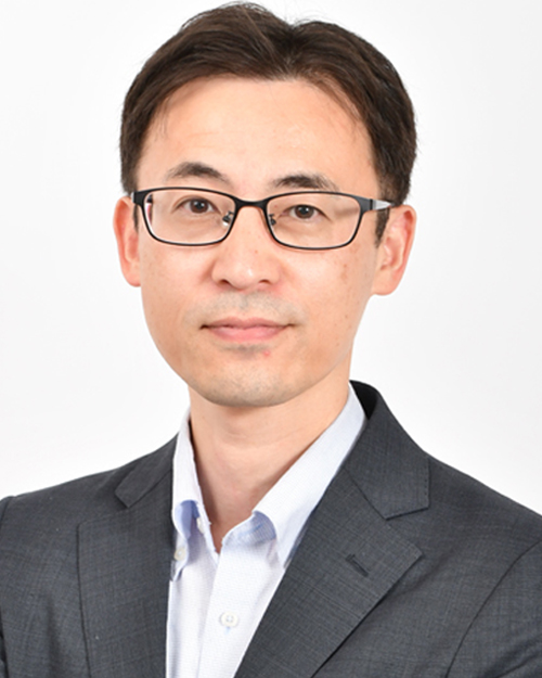 川口貴大先生写真