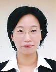 細谷 里香 准教授