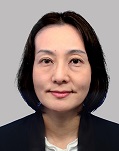 岡本 希 教授