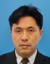 高木 亮 教授