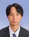 鳥取 伸彬 講師