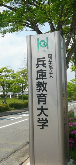 夢中になれるモノができました。