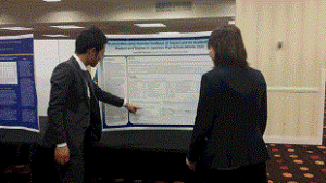 international2-300x169.gif