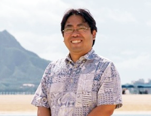 村瀬智之