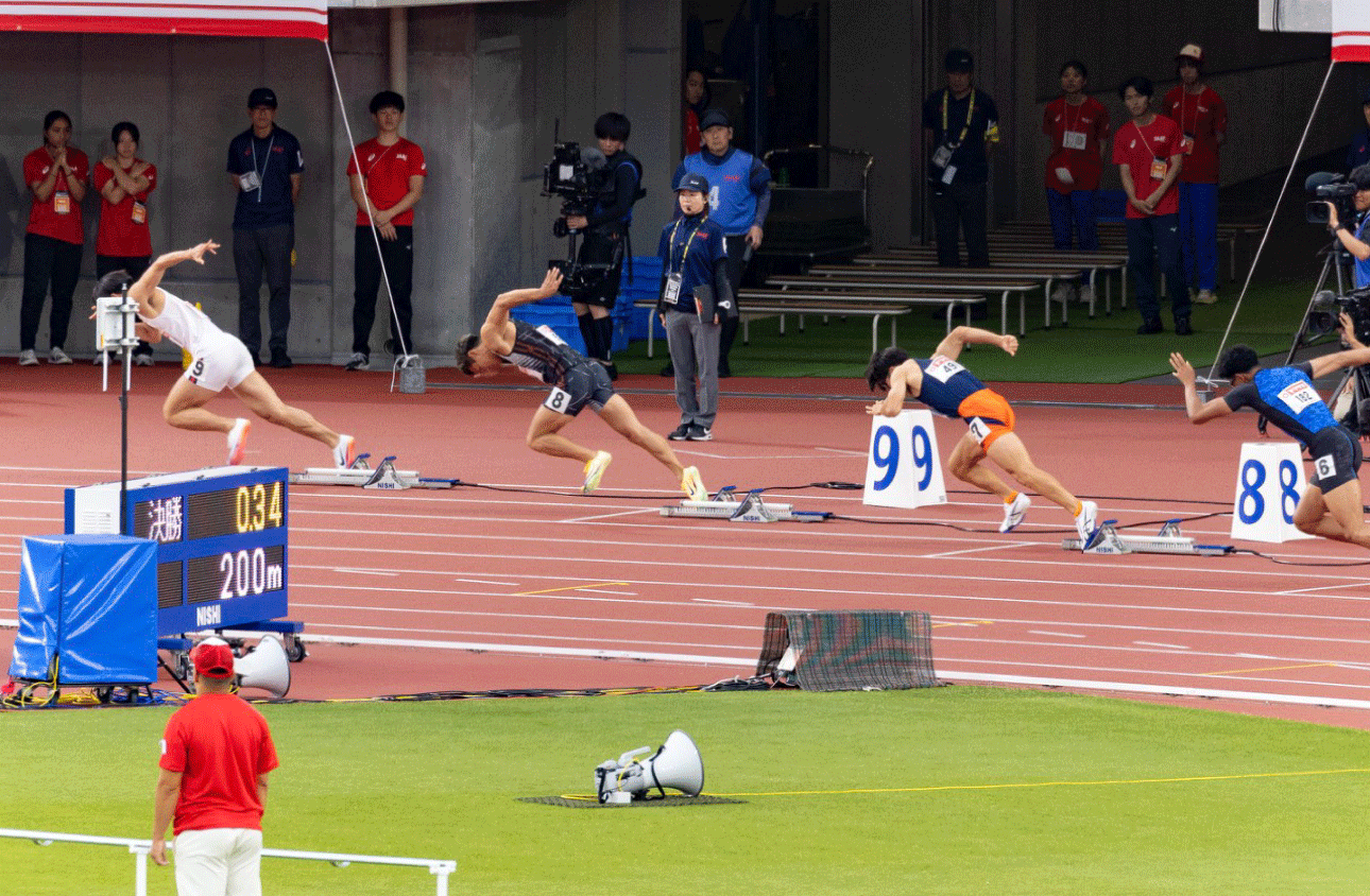 写真_協定締結式出席者